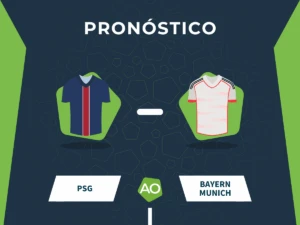 pronostico psg vs bayern munich champions 28/04/26