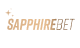 sapphirebet tablepress logo