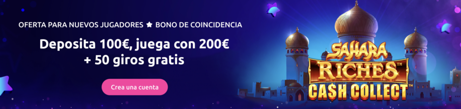 slotstars casino bono bienvenida giros gratis