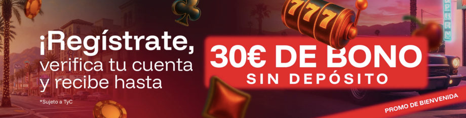 tikitaka play bono sin deposito casino