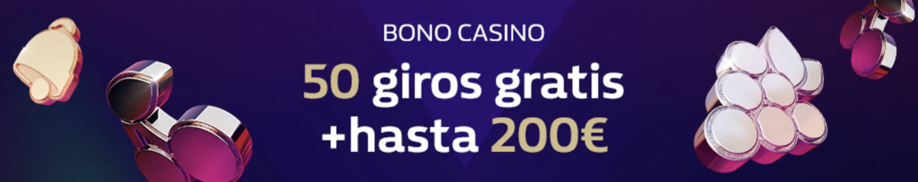 william hill casino bono sin deposito giros gratis