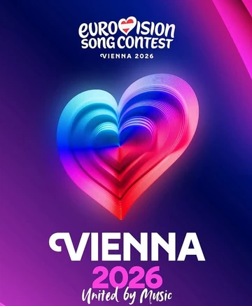 apuestas eurovision 2026
