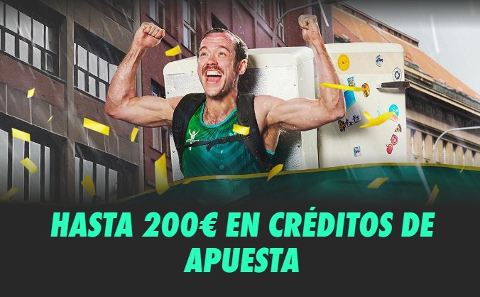bono bet365 apuestas creditos de apuesta imagen