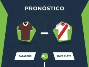 imagen-destacada-carabobo-river-plate-copa-sudamericana-2026
