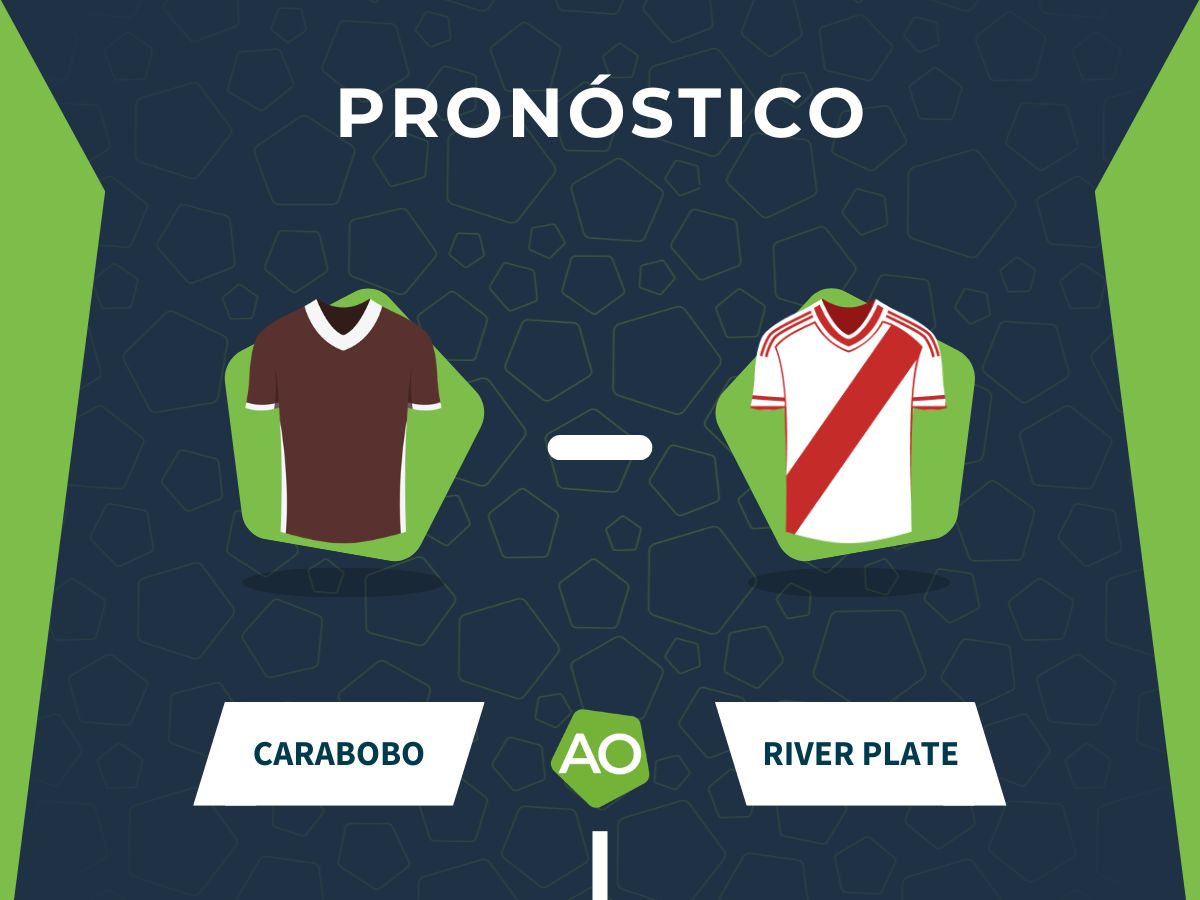 imagen-destacada-carabobo-river-plate-copa-sudamericana-2026