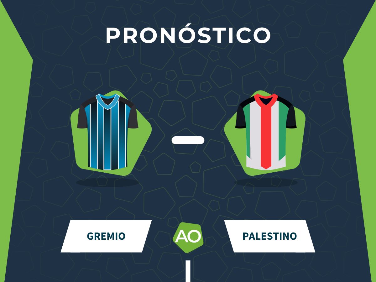 imagen-destacada-gremio-palestino-copa-sudamericana-2026