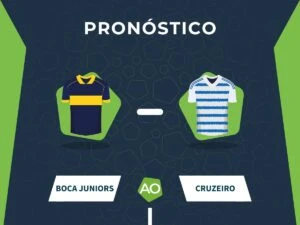 imagen-destacada-pronostico-boca-juniors-cruzeiro-copa-libertadores-2026