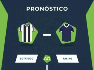 imagen-destacada-pronostico-botafogo-racing-copa-sudamericana-2026