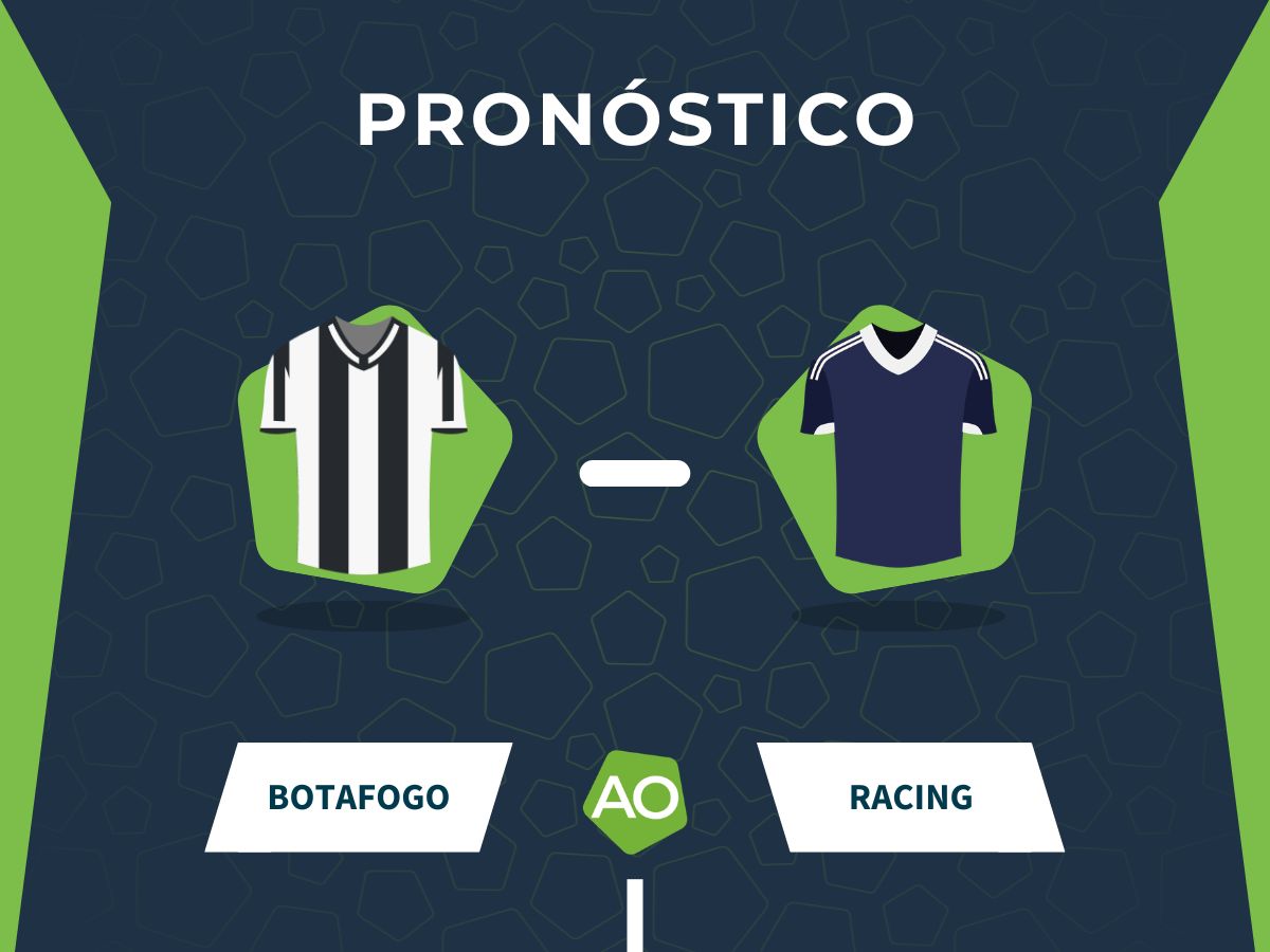 imagen-destacada-pronostico-botafogo-racing-copa-sudamericana-2026