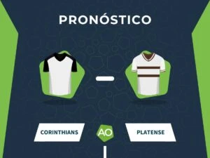imagen-destacada-pronostico-corinthians-platense-copa-libertadores-2026