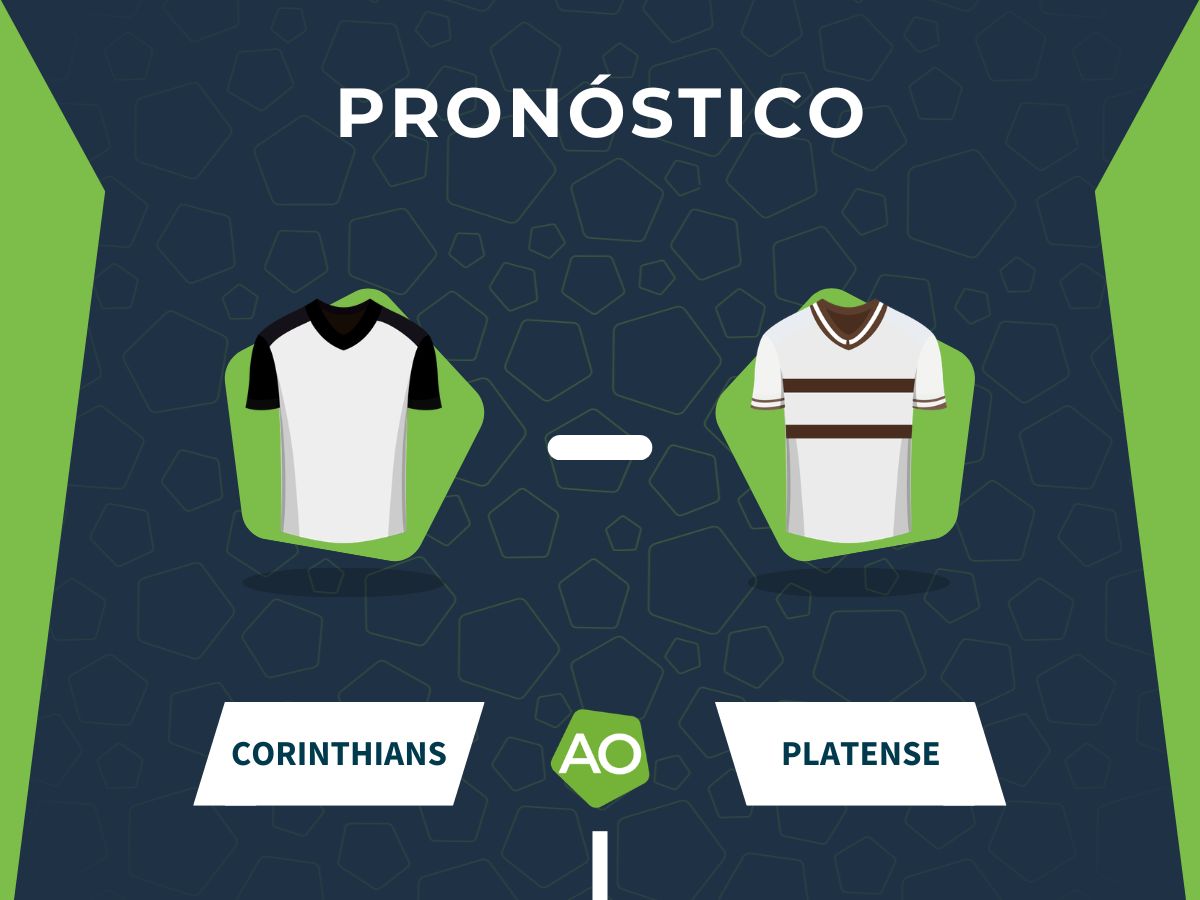 imagen-destacada-pronostico-corinthians-platense-copa-libertadores-2026