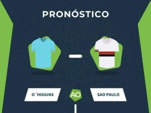 imagen-destacada-pronostico-ohiggins-sao-paulo-copa-sudamericana-2026