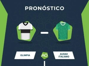 imagen-destacada-pronostico-olimpia-audax-italiano-copa-sudamericana-2026