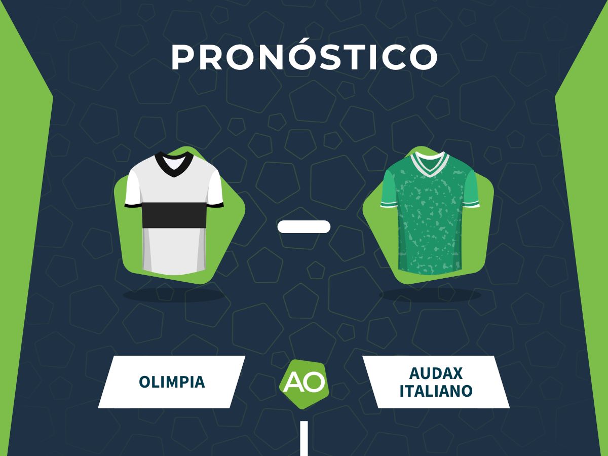 imagen-destacada-pronostico-olimpia-audax-italiano-copa-sudamericana-2026