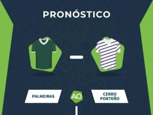 imagen-destacada-pronostico-palmeiras-cerro-porteño-copa-libertadores-2026