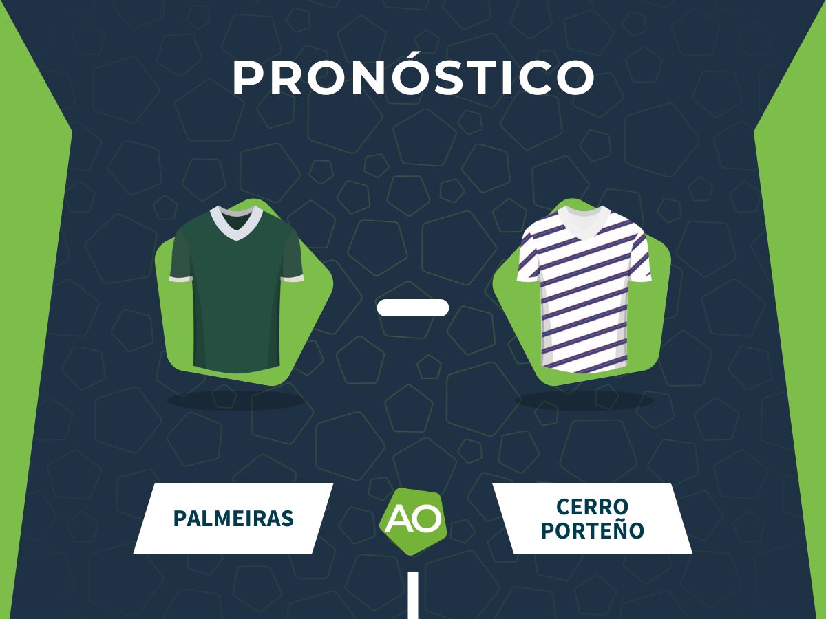 imagen-destacada-pronostico-palmeiras-cerro-porte&ntilde;o-copa-libertadores-2026