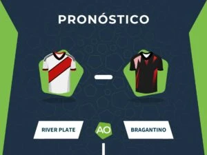 imagen-destacada-pronostico-river-plate-bragantino-copa-sudamericana-2026