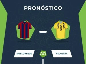 imagen-destacada-pronostico-san-lorenzo-recoleta-copa-sudamericana-2026
