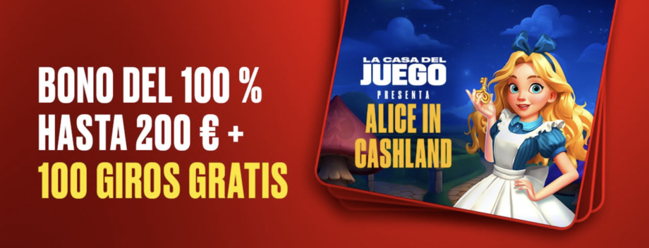 pokerstars casino bono bienvenida
