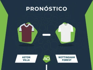 pronostico aston villa vs nottingham forest europa league 07/05/26