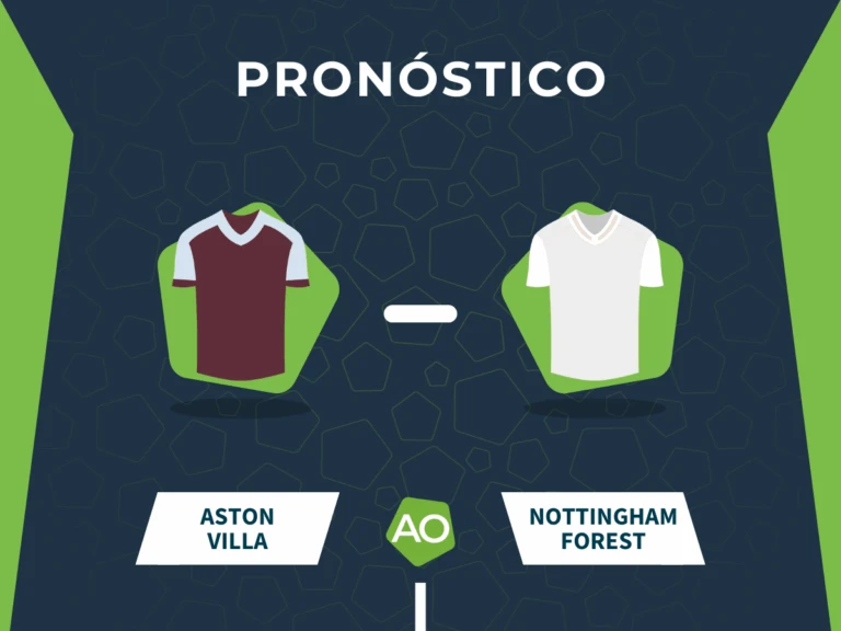 pronostico aston villa vs nottingham forest europa league 07/05/26