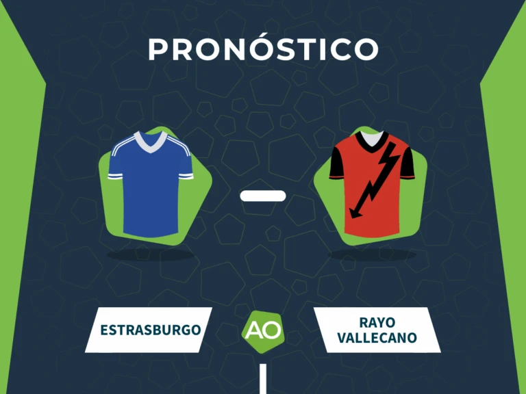 pronostico estrasburgo vs rayo vallecano conference league 2025/26