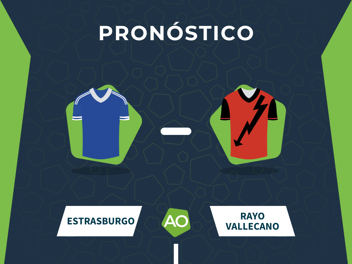 pronostico estrasburgo vs rayo vallecano conference league 2025/26
