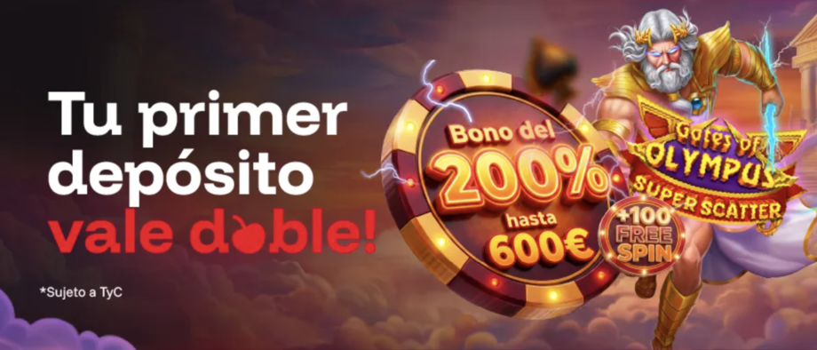 tikitaka play bono bienvenida casino