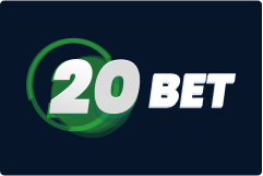 20bet-comparativa-apuestas-online