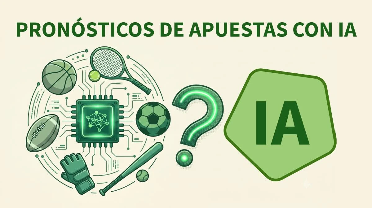 Pronósticos para el Mundial de WizardLM