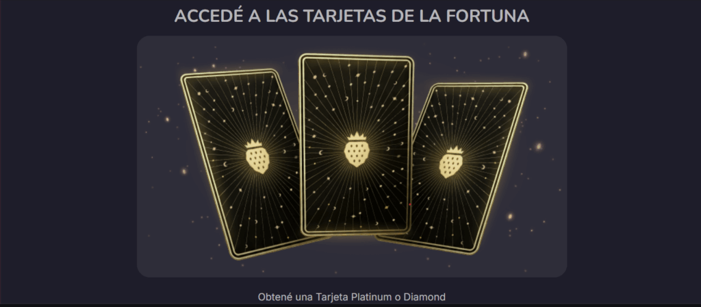 Club Premium de Fraga