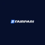 FairPari