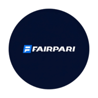 fairparilogo-round