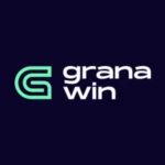 Granawin
