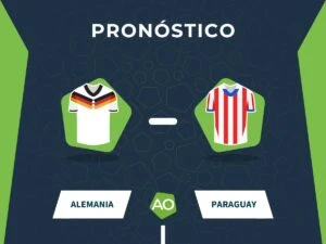 imagen-destacada-pronostico-alemania-paraguay-mundial-2026