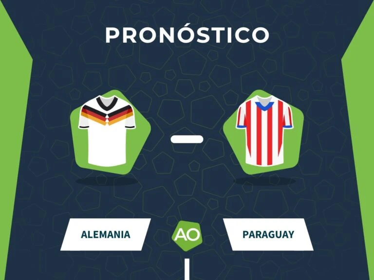 imagen-destacada-pronostico-alemania-paraguay-mundial-2026