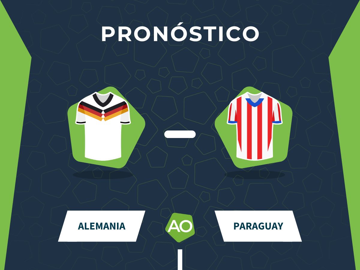 imagen-destacada-pronostico-alemania-paraguay-mundial-2026