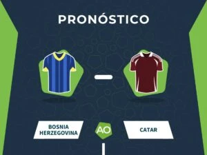 imagen-destacada-pronostico-bosnia-herzegovina-catar-mundial-2026