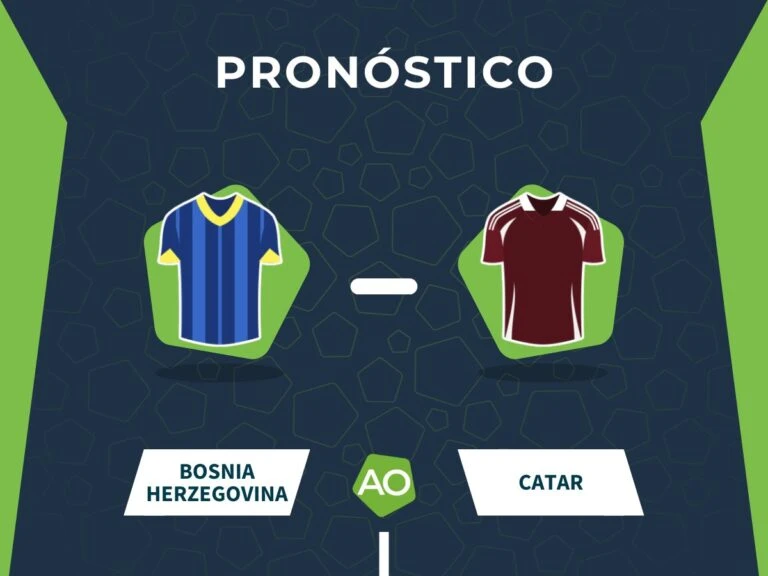imagen-destacada-pronostico-bosnia-herzegovina-catar-mundial-2026
