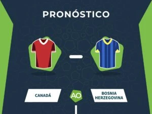 imagen-destacada-pronostico-canadá-bosnia-herzegovina-mundial-2026