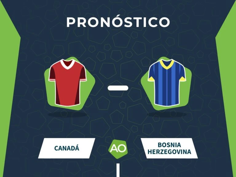imagen-destacada-pronostico-canad&aacute;-bosnia-herzegovina-mundial-2026