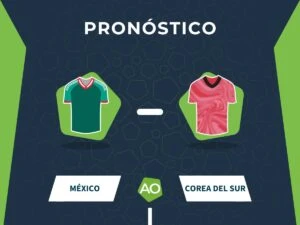 imagen-destacada-pronostico-méxico-corea-del-sur-mundial-2026