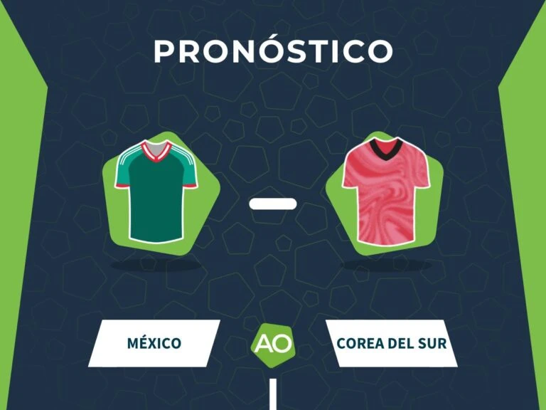 imagen-destacada-pronostico-méxico-corea-del-sur-mundial-2026