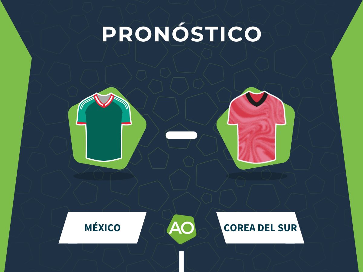 imagen-destacada-pronostico-m&eacute;xico-corea-del-sur-mundial-2026