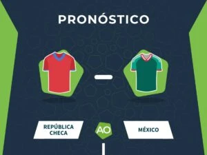imagen-destacada-pronostico-república-checa-méxico-mundial-2026