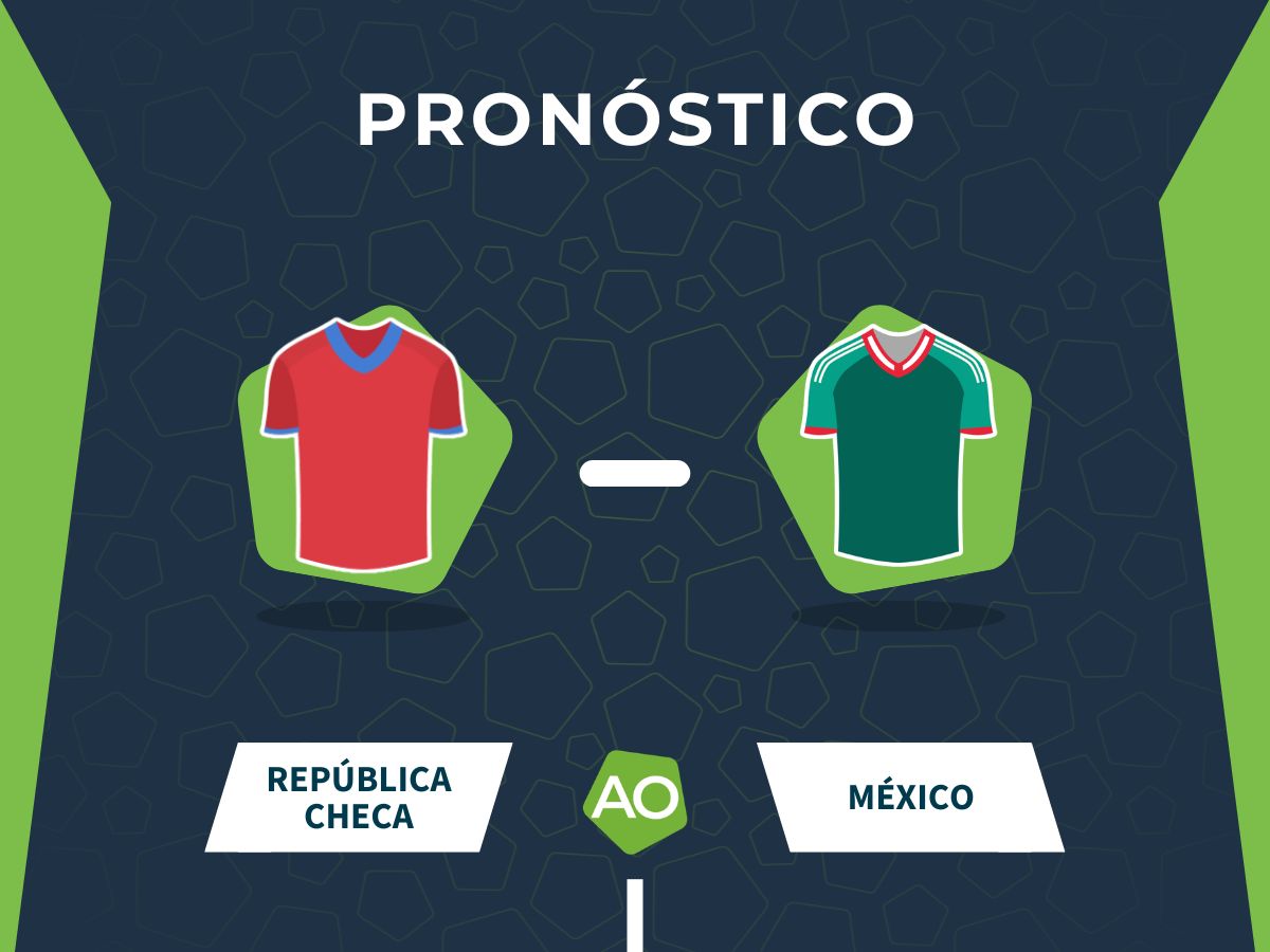 imagen-destacada-pronostico-rep&uacute;blica-checa-m&eacute;xico-mundial-2026