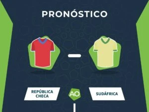 imagen-destacada-pronostico-república-checa-sudáfrica-mundial-2026