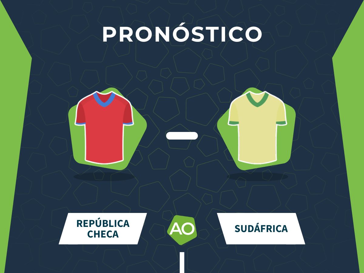 imagen-destacada-pronostico-rep&uacute;blica-checa-sud&aacute;frica-mundial-2026
