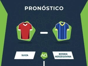 imagen-destacada-pronostico-suiza-bosnia-herzegovina-mundial-2026