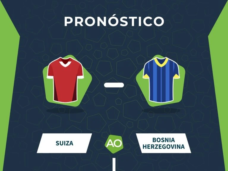 imagen-destacada-pronostico-suiza-bosnia-herzegovina-mundial-2026